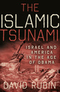 The Islamic Tsunami